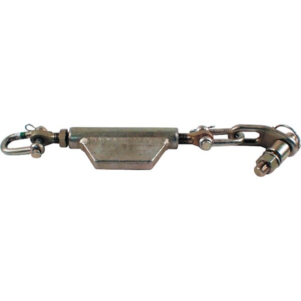 Łańcuch stabilizatora kpl. 381 - 472 mm Z700282 | Exvi
