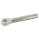 Końcówka oczkowa prawa 3/4" UNC Z734136KR | Exvi