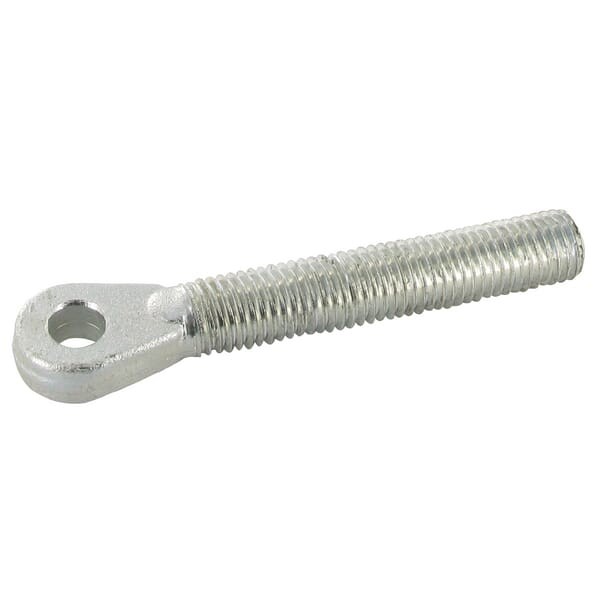 Końcówka oczkowa prawa 3/4" UNC Z734136KR | Exvi