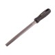 Pilnik półokrągły 200 mm Waryński WMF005 | Exvi