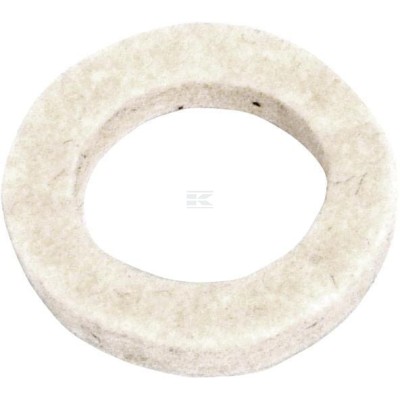 Uszczelniacz filcowy Vapormatic (x10) VPJ7203 | Exvi