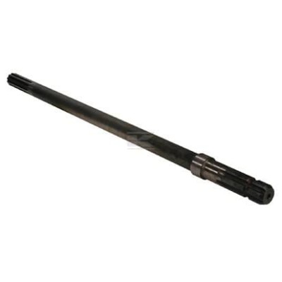 Wał PTO VPH4011 | Exvi