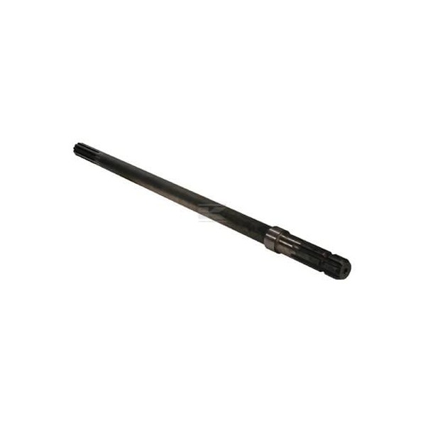 Wał PTO VPH4011 | Exvi