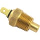 Czujnik temperatury VPM6021 | Exvi