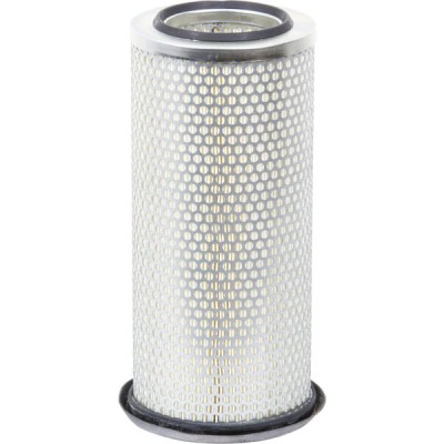 Filtr powietrza zewnętrzny Donaldson P526500 | Exvi