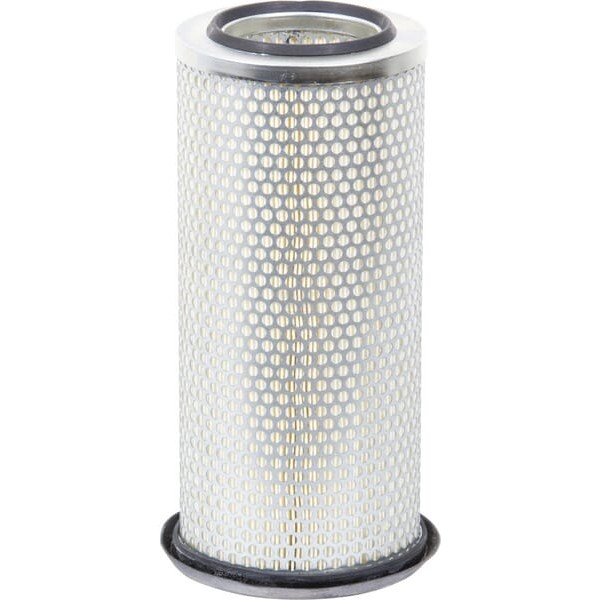 Filtr powietrza zewnętrzny Donaldson P526500 | Exvi