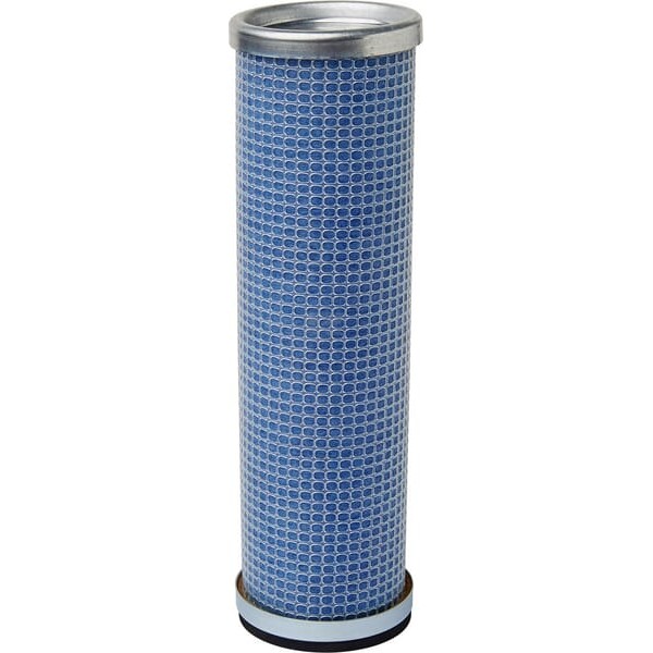 Filtr powietrza wewnętrzny Donaldson P526501 | Exvi