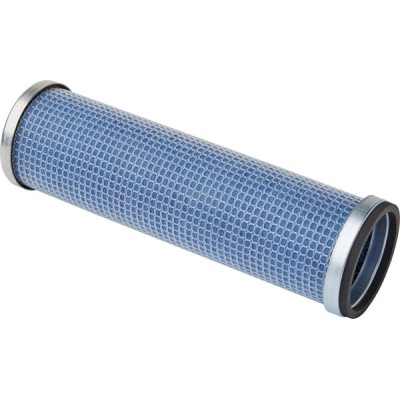 Filtr powietrza wewnętrzny Donaldson P526501 | Exvi