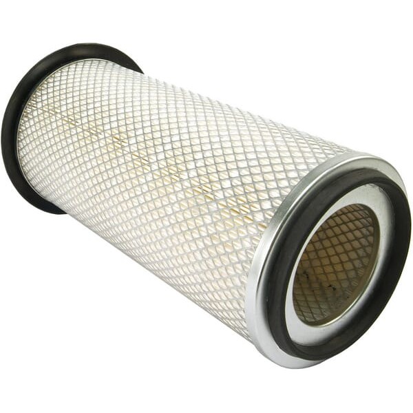 Filtr powietrza VPD7007 | Exvi