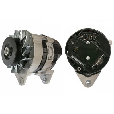 Alternator VPF4002 | Exvi
