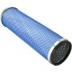 Filtr powietrza VPD7010 | Exvi