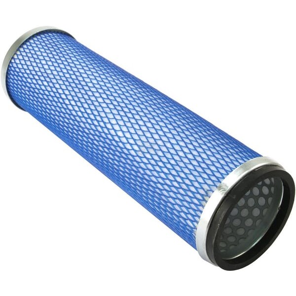 Filtr powietrza VPD7010 | Exvi