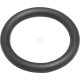 Pierścień uszczelniający o-ring 86629540 | Exvi