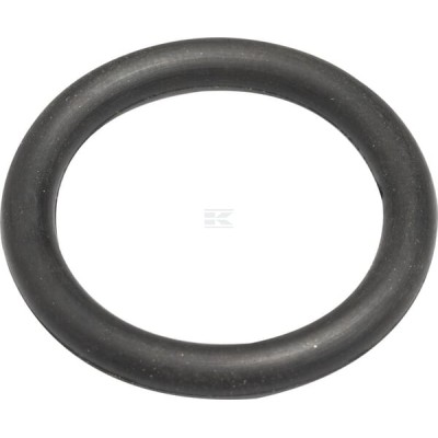 Pierścień uszczelniający o-ring 86629540 | Exvi