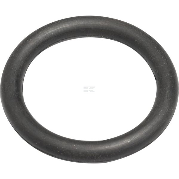 Pierścień uszczelniający o-ring 86629540 | Exvi