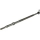 Końcówka drążka kierowniczego New Holland SHP115KR | Exvi