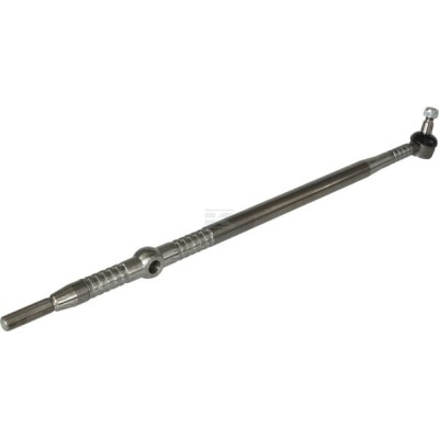 Końcówka drążka kierowniczego New Holland SHP115KR | Exvi