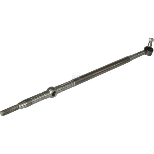 Końcówka drążka kierowniczego New Holland SHP115KR | Exvi