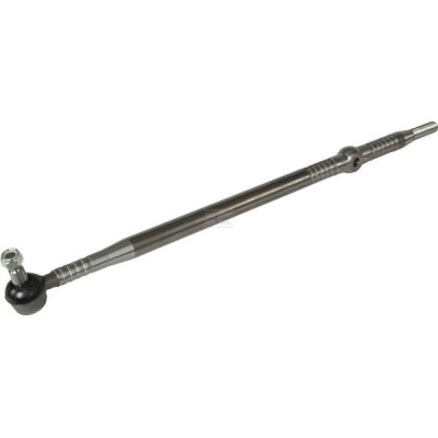 Końcówka drążka kierowniczego New Holland SHP115KR | Exvi
