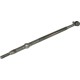 Końcówka drążka kierowniczego New Holland SHP115KR | Exvi