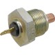 Czujnik temperatury odpowiedni do New 83903061 | Exvi