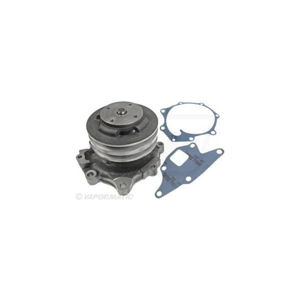 Pompa wody VPE1029 | Exvi