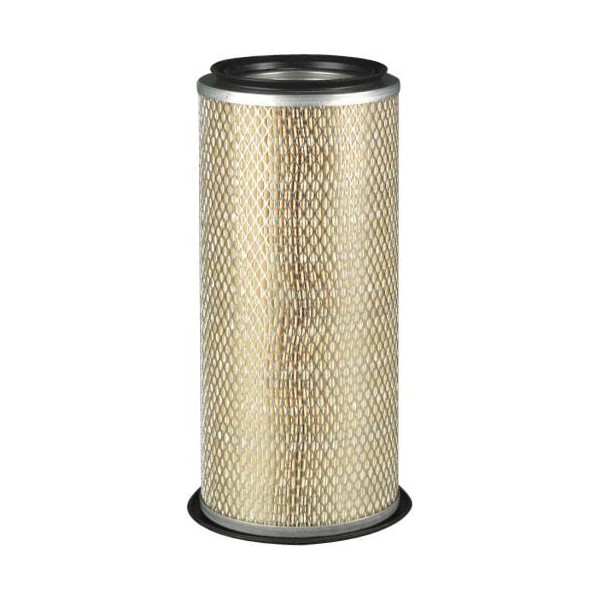 Filtr powietrza zewnętrzny Donaldson P181204 | Exvi