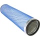 Filtr powietrza VPD7008 | Exvi