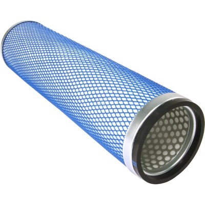 Filtr powietrza VPD7008 | Exvi