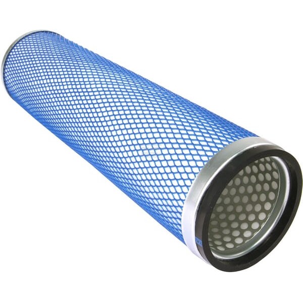 Filtr powietrza VPD7008 | Exvi