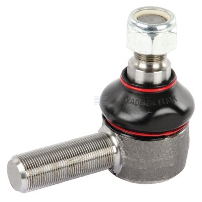Końcówka drążka kierowniczego NH SHP136KR | Exvi