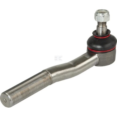 Końcówka drążka kierowniczego New Holland SHP139KR | Exvi