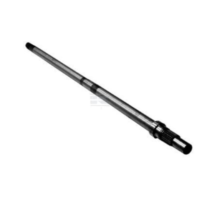 Wałek WOM VPH1127 | Exvi