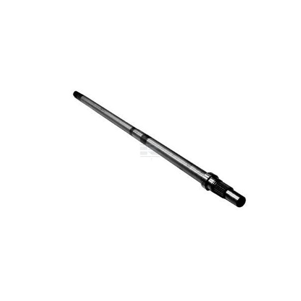 Wałek WOM VPH1127 | Exvi