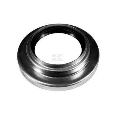 Uszczelniacz oleju VPH2116 | Exvi