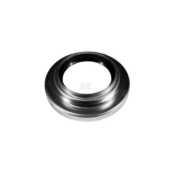 Uszczelniacz oleju VPH2116 | Exvi