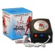 Elektryzator sieciowy 230V EBS 872/MI 101010012 | Exvi