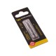 Końcówki wkrętakowe bity PZ1 50mm Waryński WMA113 | Exvi