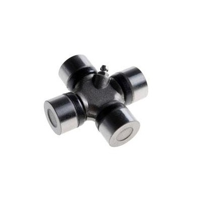 Krzyżak 27X75 7001766M91 KRZ-27/75 | Exvi