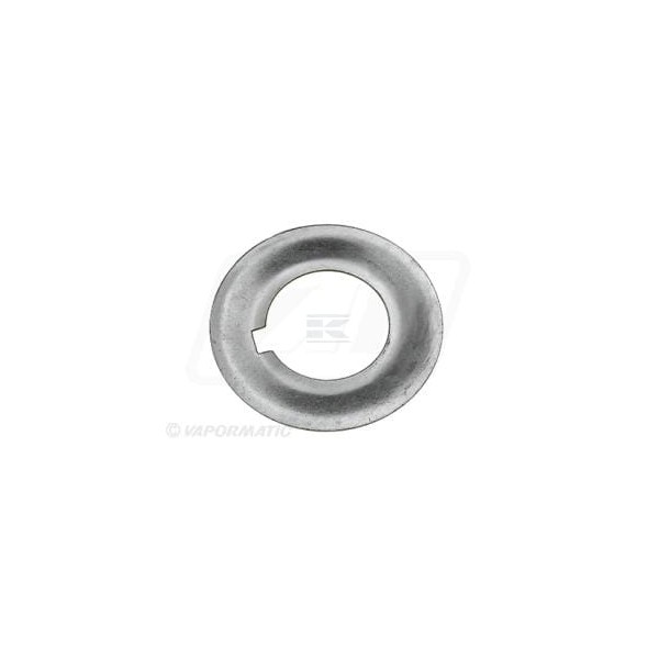 Odrzutnik oleju VPA5102 | Exvi