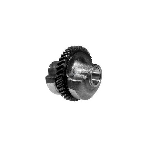 Koło zębate stabilizujące 12.6 mm VPD1612 | Exvi