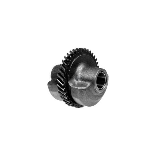 Koło zębate stabilizujące 12.6 mm VPD1613 | Exvi