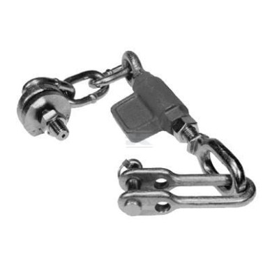 Łańcuch kompletny VPL3225 | Exvi