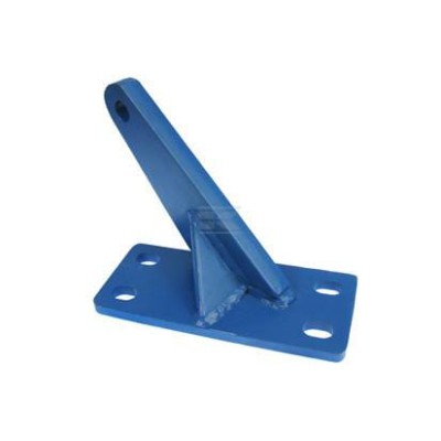 Wspornik stabilizatora VPL3623 | Exvi
