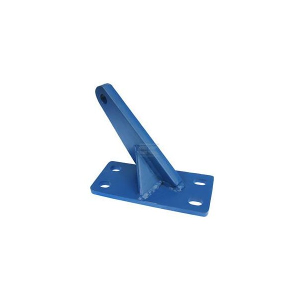 Wspornik stabilizatora VPL3623 | Exvi