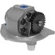 Pompa hydrauliczna VPK1017 | Exvi