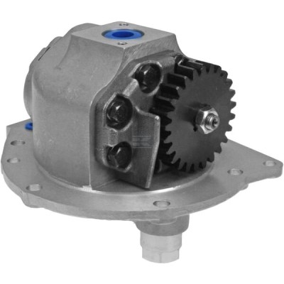 Pompa hydrauliczna VPK1017 | Exvi