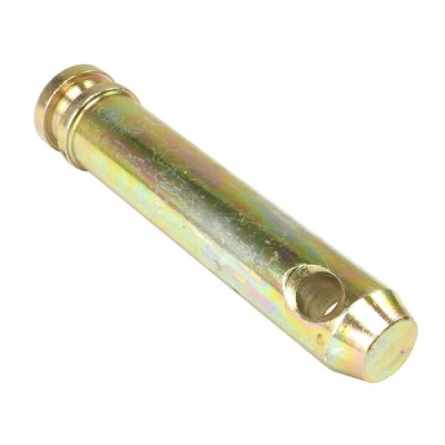 Sworzeń łącznika górnego 25.4x95 mm kat. 2 VLK7015 | Exvi