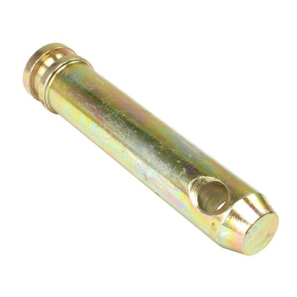 Sworzeń łącznika górnego 25.4x95 mm kat. 2 VLK7015 | Exvi