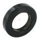 Uszczelniacz oleju 38.10x63.55x7.93 mm 81819064 | Exvi